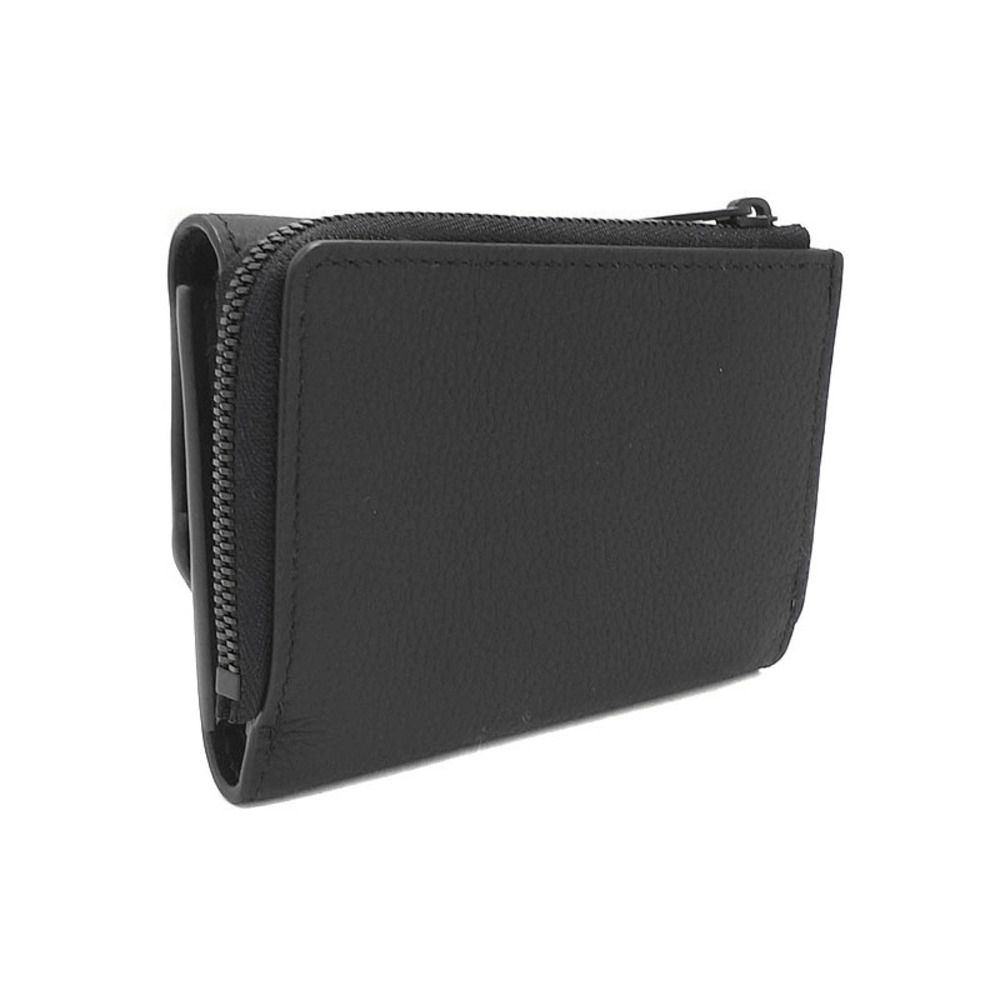 Louis Vuitton Portefeuille fold Tri Wallet LV Pilot Aerogram